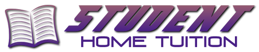 Home-Tuition-in-Kajang