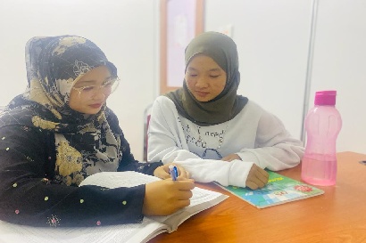 Home-Tuition-in-Petaling Jaya