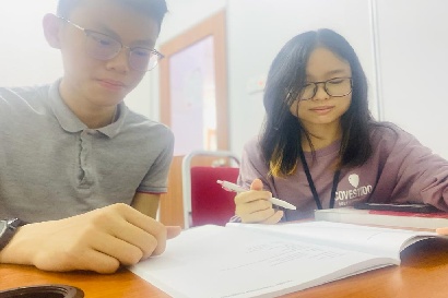 SPM-Home-Tuition-in-Kajang
